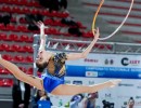 cervia ginnastica e sport   horodnycha polina sfa03385 copia